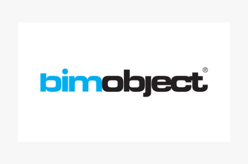 Bim object
