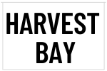 Harvest Bay